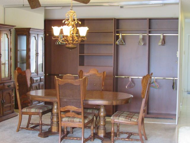 1830 NW 18th Street 201, Delray Beach, FL 33445