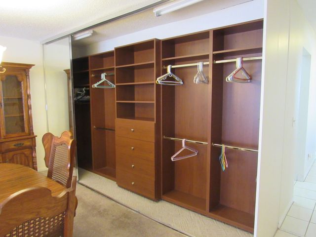 1830 NW 18th Street 201, Delray Beach, FL 33445