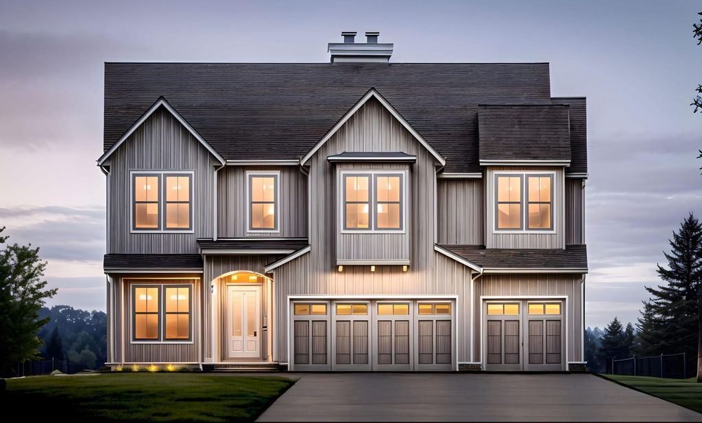 3271 Casco Circle, Orono, MN 55391