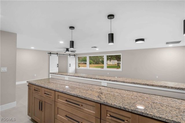 3400 Gulfbreeze LN, Punta Gorda, FL 33950