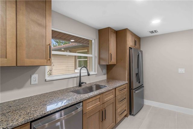 3400 Gulfbreeze LN, Punta Gorda, FL 33950