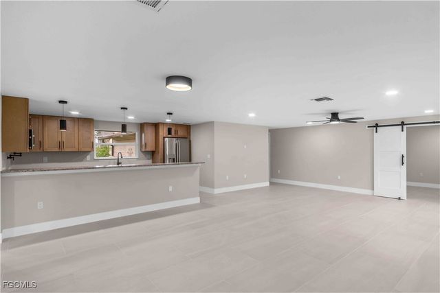 3400 Gulfbreeze LN, Punta Gorda, FL 33950