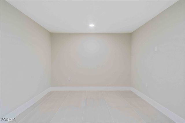 3400 Gulfbreeze LN, Punta Gorda, FL 33950