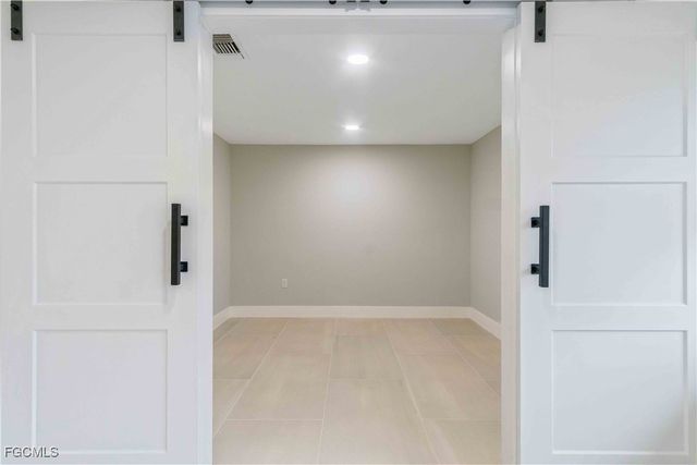 3400 Gulfbreeze LN, Punta Gorda, FL 33950