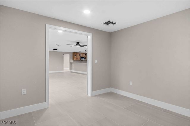 3400 Gulfbreeze LN, Punta Gorda, FL 33950