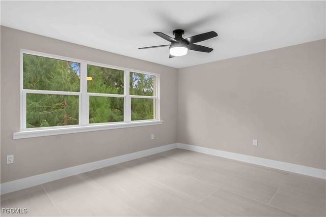 3400 Gulfbreeze LN, Punta Gorda, FL 33950