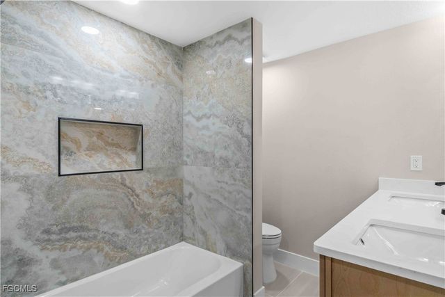 3400 Gulfbreeze LN, Punta Gorda, FL 33950