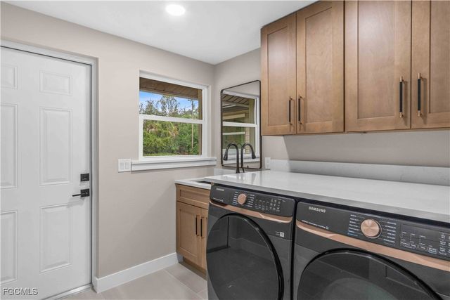 3400 Gulfbreeze LN, Punta Gorda, FL 33950