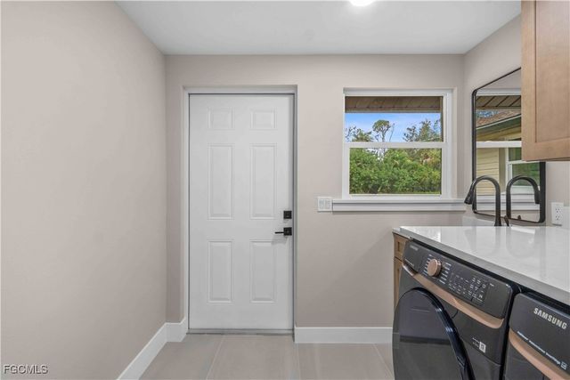 3400 Gulfbreeze LN, Punta Gorda, FL 33950