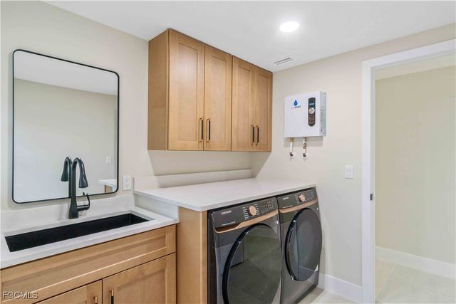 3400 Gulfbreeze LN, Punta Gorda, FL 33950