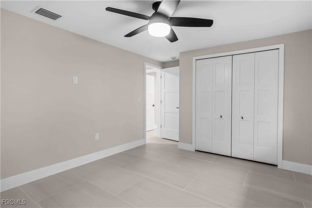 3400 Gulfbreeze LN, Punta Gorda, FL 33950