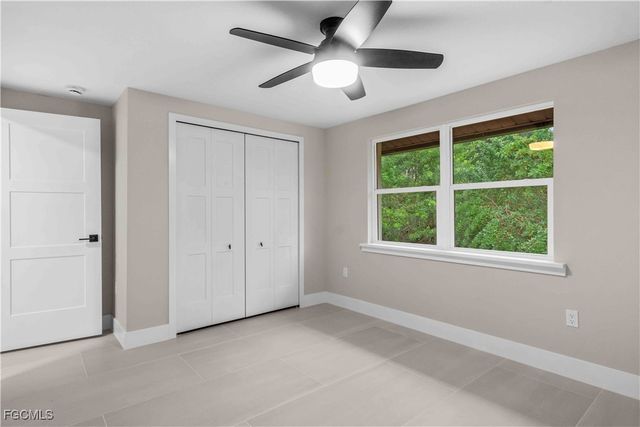 3400 Gulfbreeze LN, Punta Gorda, FL 33950