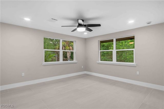 3400 Gulfbreeze LN, Punta Gorda, FL 33950