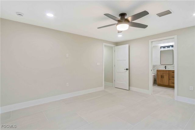 3400 Gulfbreeze LN, Punta Gorda, FL 33950