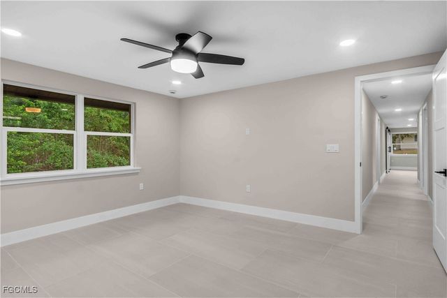 3400 Gulfbreeze LN, Punta Gorda, FL 33950