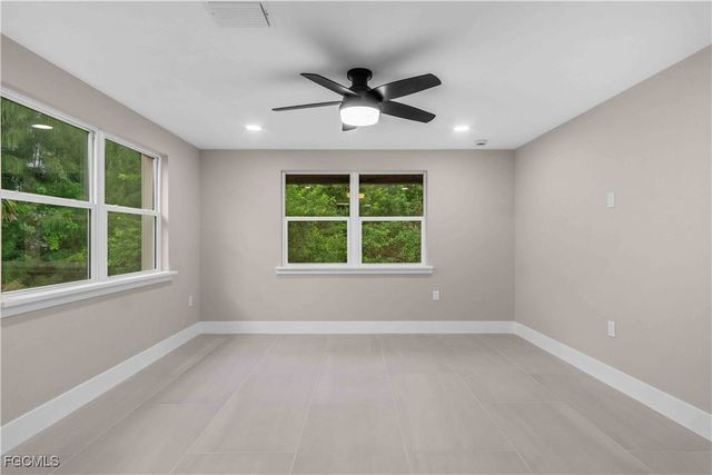 3400 Gulfbreeze LN, Punta Gorda, FL 33950