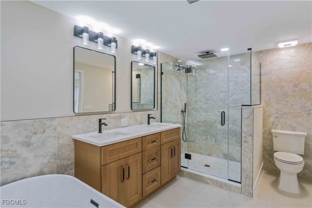 3400 Gulfbreeze LN, Punta Gorda, FL 33950