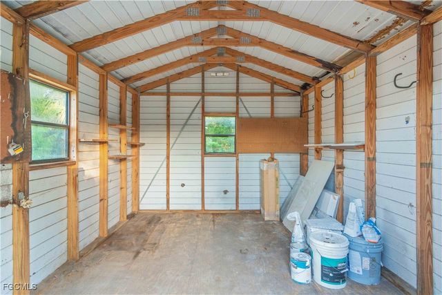 3400 Gulfbreeze LN, Punta Gorda, FL 33950