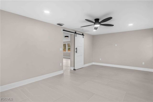 3400 Gulfbreeze LN, Punta Gorda, FL 33950