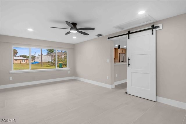 3400 Gulfbreeze LN, Punta Gorda, FL 33950