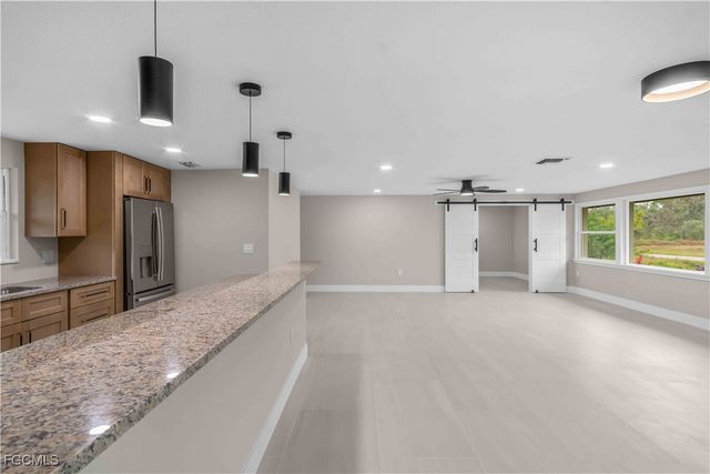 3400 Gulfbreeze LN, Punta Gorda, FL 33950