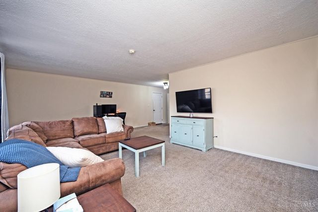 861 Hicks Boulevard, Fairfield, OH 45014