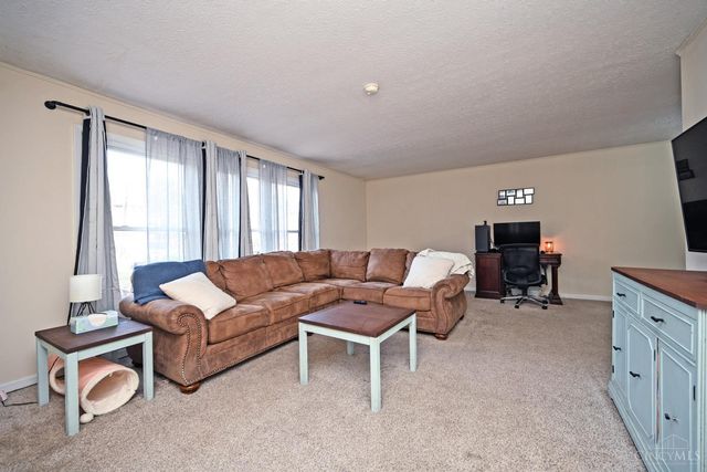 861 Hicks Boulevard, Fairfield, OH 45014