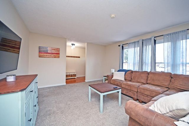 861 Hicks Boulevard, Fairfield, OH 45014