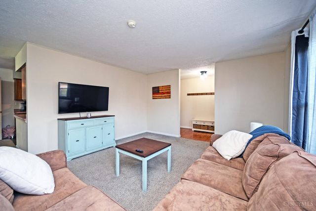 861 Hicks Boulevard, Fairfield, OH 45014