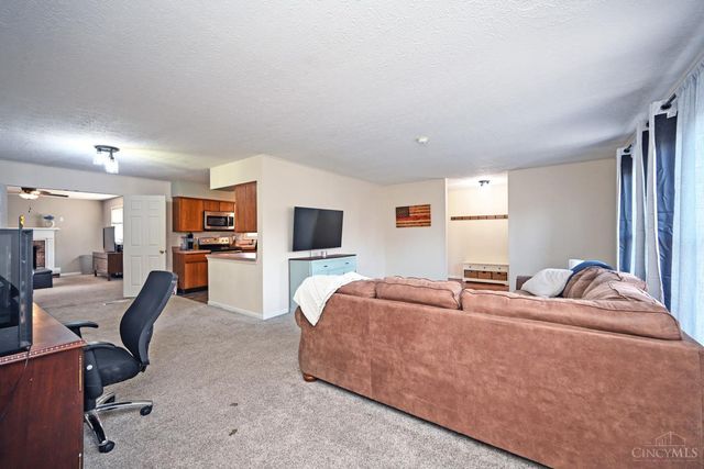 861 Hicks Boulevard, Fairfield, OH 45014