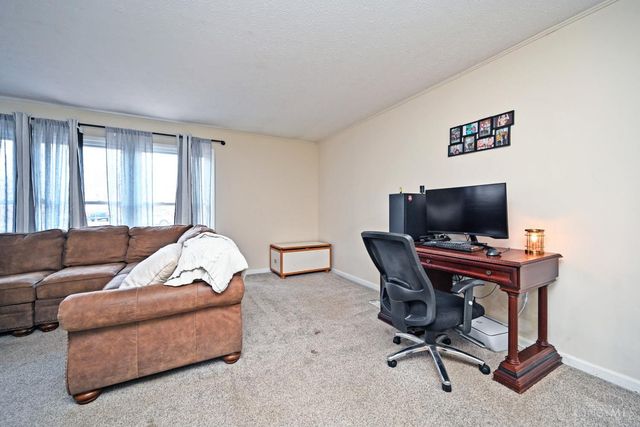 861 Hicks Boulevard, Fairfield, OH 45014