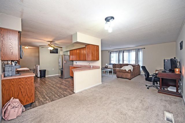 861 Hicks Boulevard, Fairfield, OH 45014