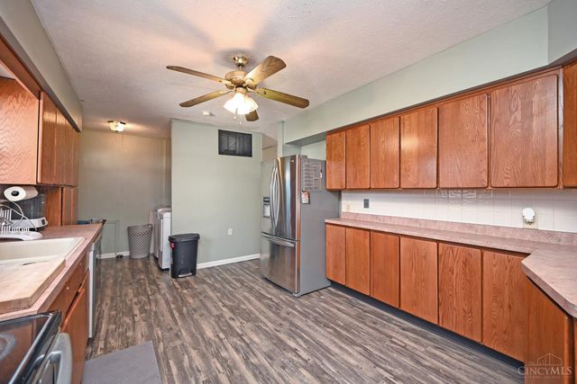 861 Hicks Boulevard, Fairfield, OH 45014