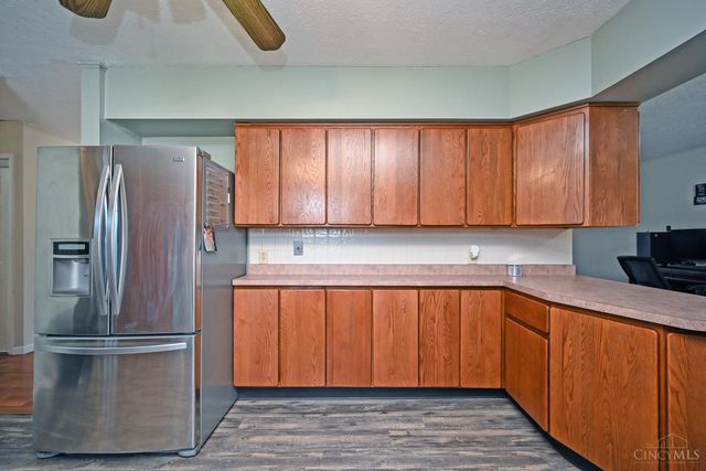 861 Hicks Boulevard, Fairfield, OH 45014