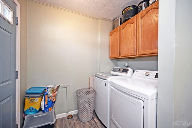 861 Hicks Boulevard, Fairfield, OH 45014