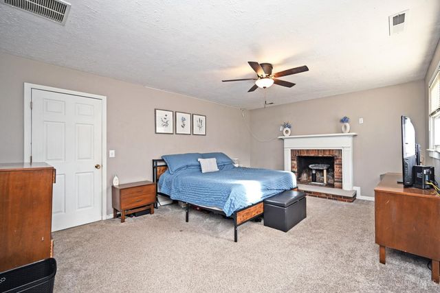 861 Hicks Boulevard, Fairfield, OH 45014