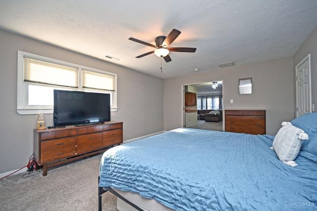 861 Hicks Boulevard, Fairfield, OH 45014