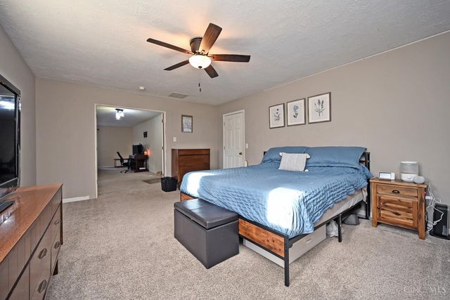 861 Hicks Boulevard, Fairfield, OH 45014