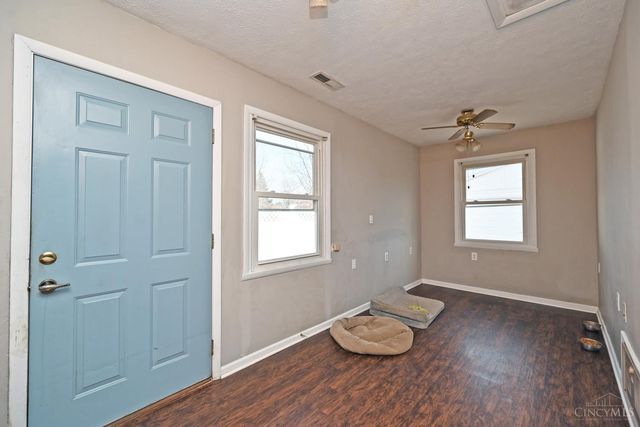 861 Hicks Boulevard, Fairfield, OH 45014