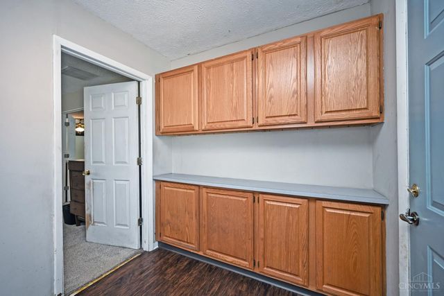 861 Hicks Boulevard, Fairfield, OH 45014