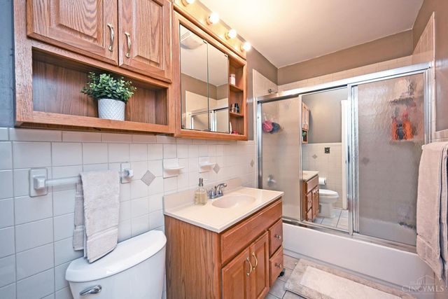 861 Hicks Boulevard, Fairfield, OH 45014