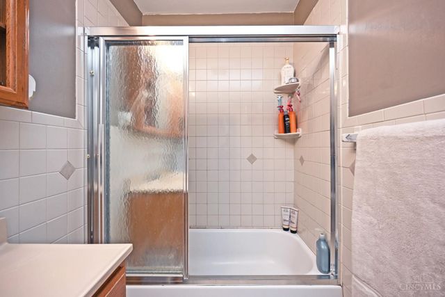 861 Hicks Boulevard, Fairfield, OH 45014