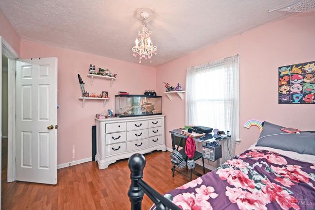 861 Hicks Boulevard, Fairfield, OH 45014