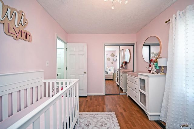 861 Hicks Boulevard, Fairfield, OH 45014