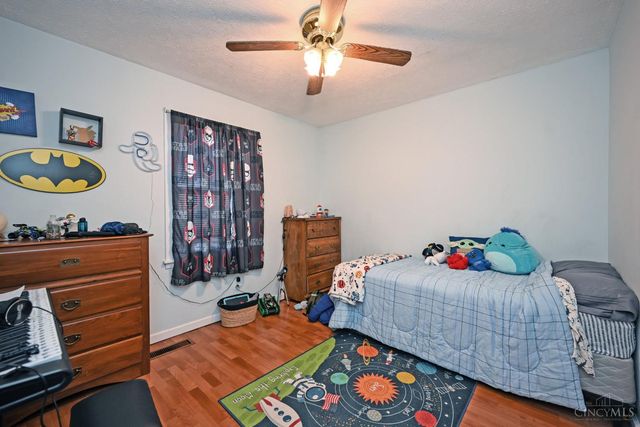 861 Hicks Boulevard, Fairfield, OH 45014