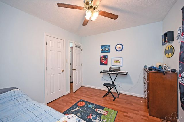 861 Hicks Boulevard, Fairfield, OH 45014