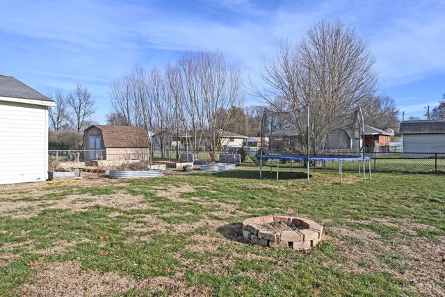 861 Hicks Boulevard, Fairfield, OH 45014