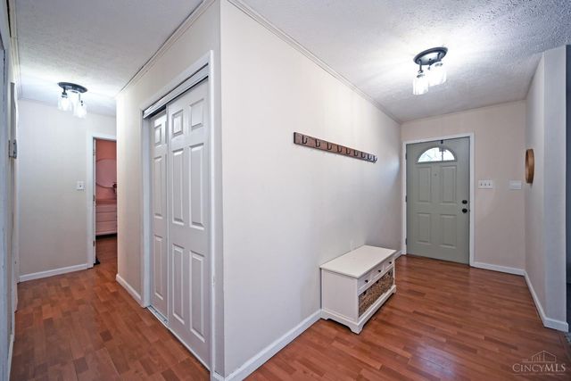 861 Hicks Boulevard, Fairfield, OH 45014