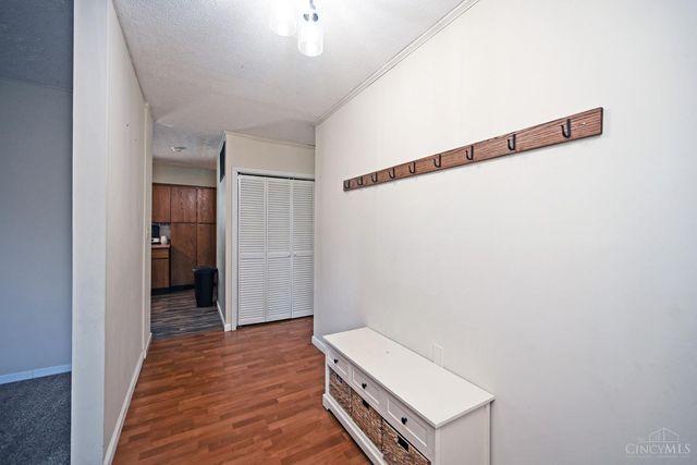 861 Hicks Boulevard, Fairfield, OH 45014