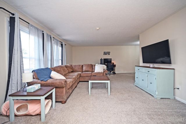 861 Hicks Boulevard, Fairfield, OH 45014